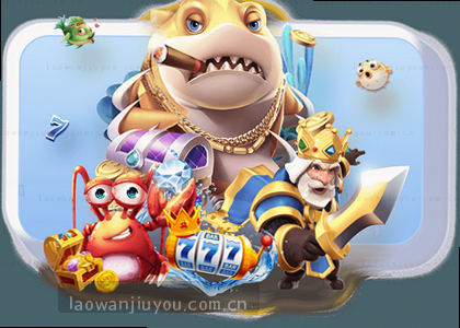iOS v2.3.0